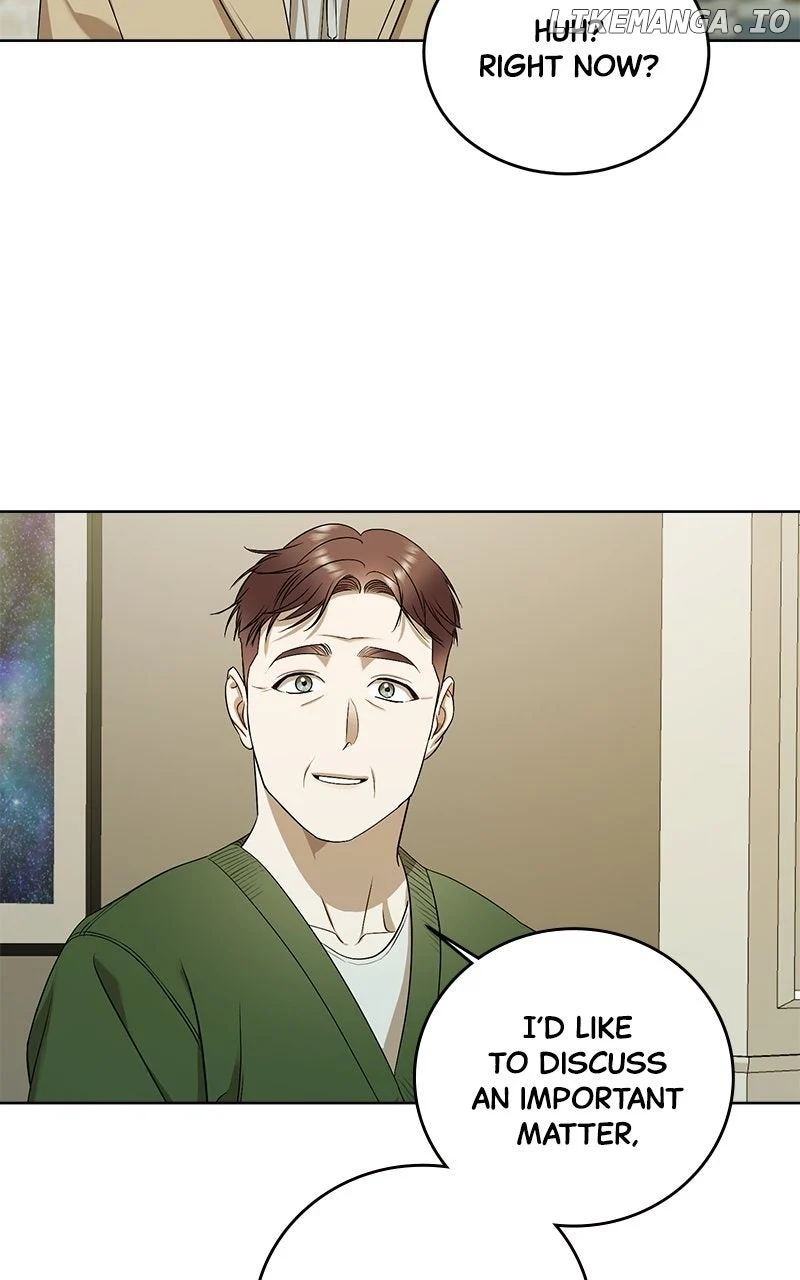 Children of Orbit chapter 67 page 80