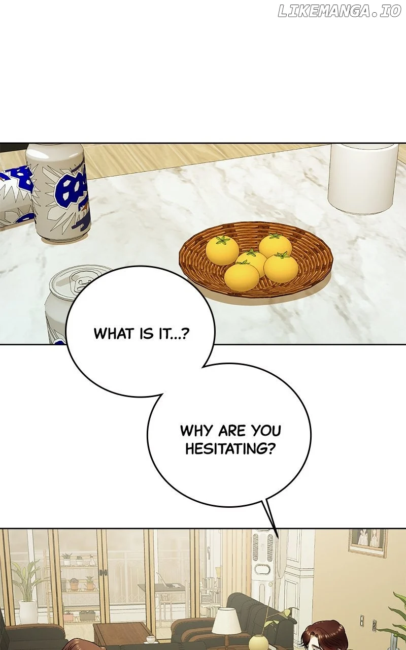 Children of Orbit chapter 67 page 82