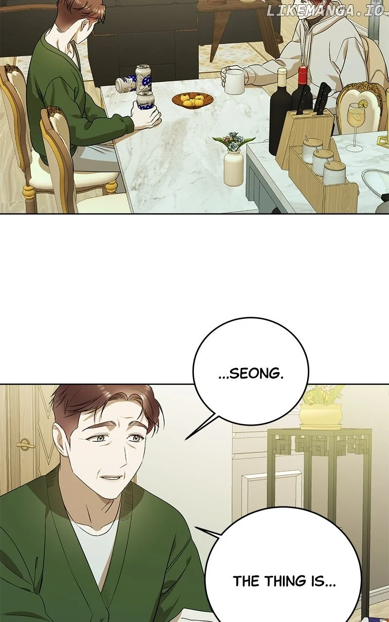 Children of Orbit chapter 67 page 83
