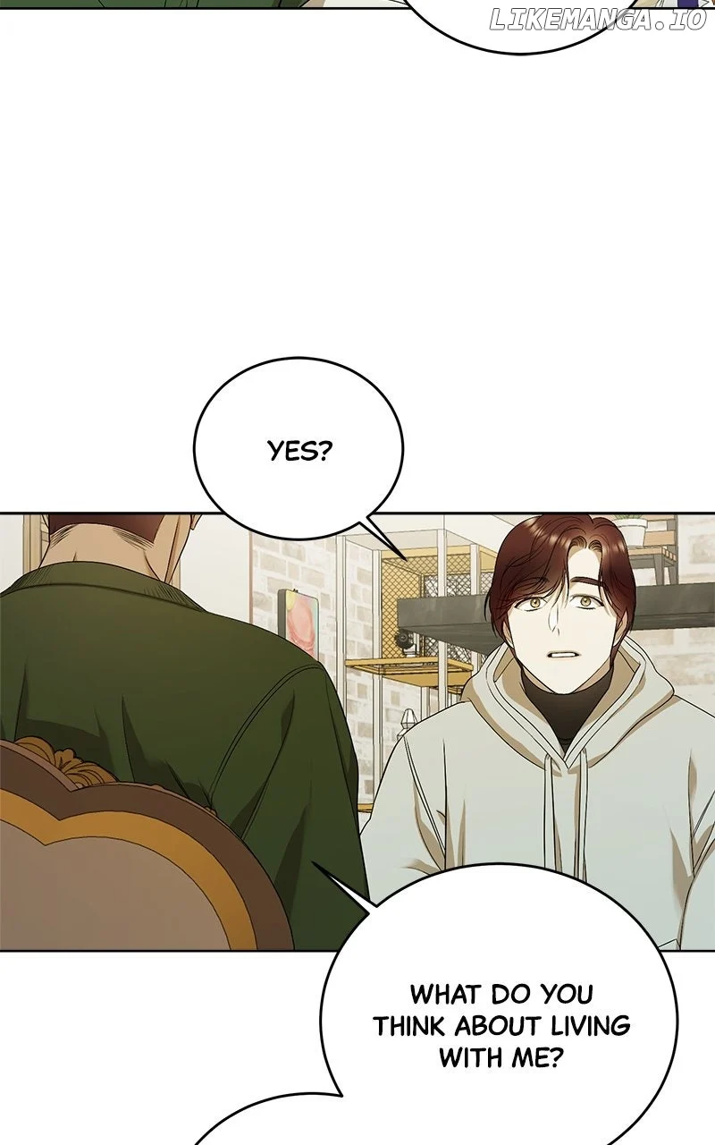 Children of Orbit chapter 67 page 84