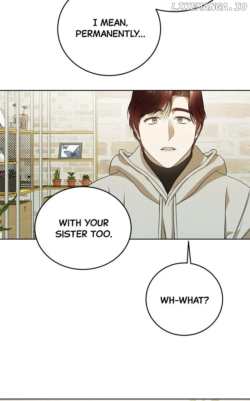 Children of Orbit chapter 67 page 85