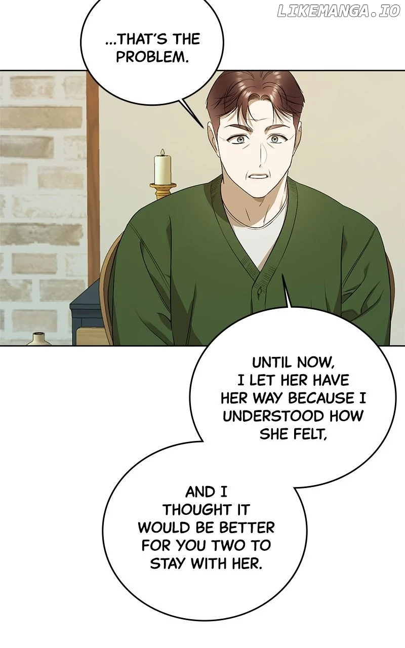 Children of Orbit chapter 68 page 11