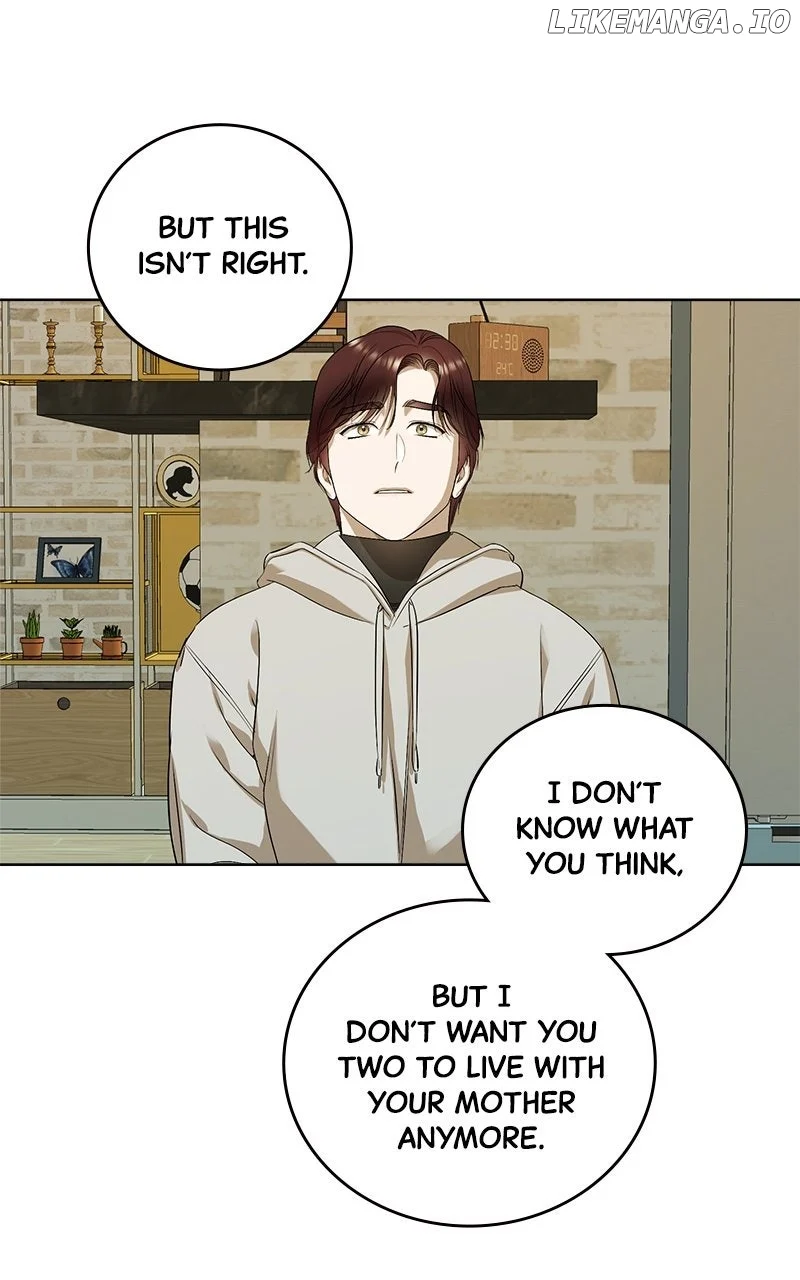 Children of Orbit chapter 68 page 12
