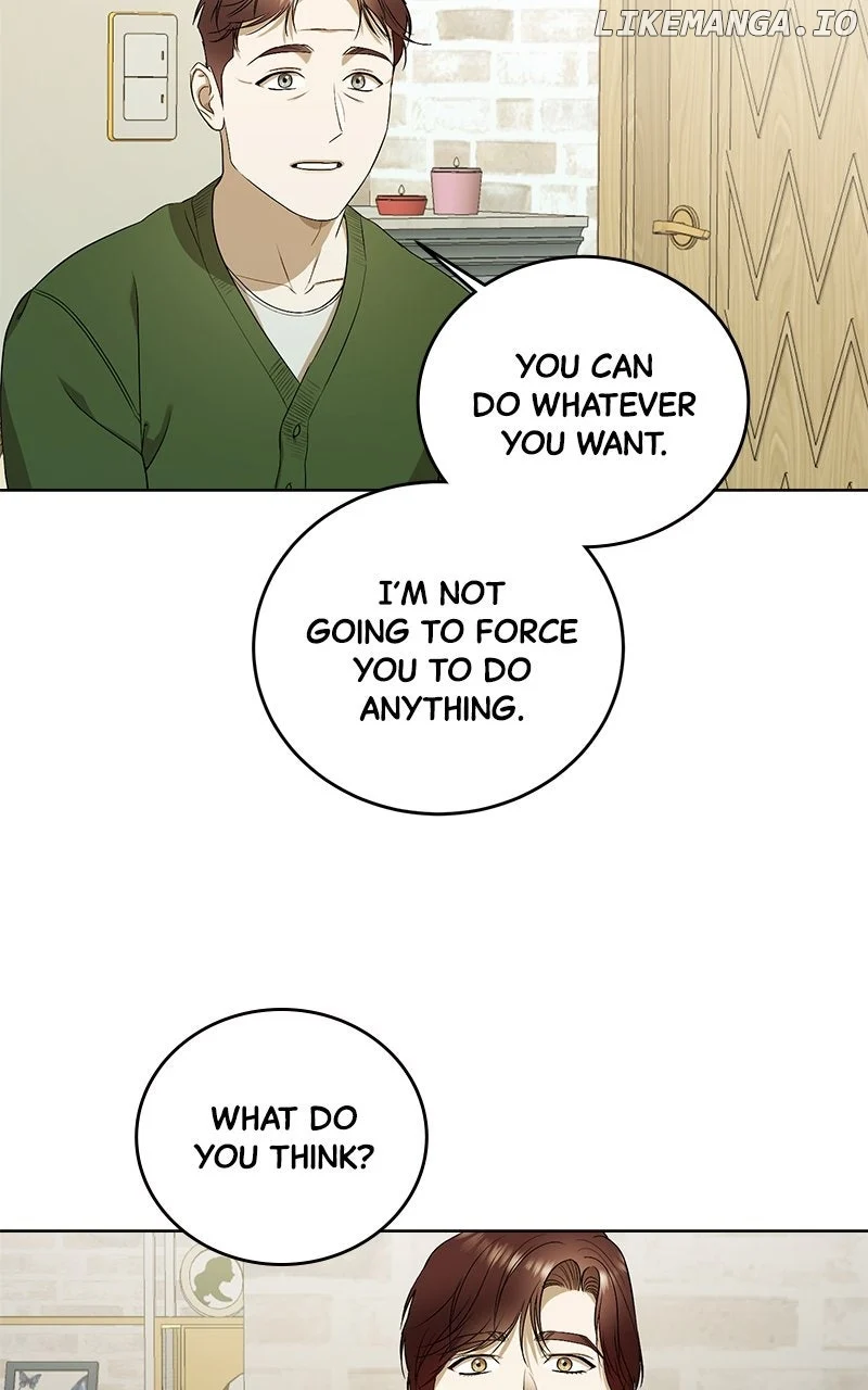 Children of Orbit chapter 68 page 15