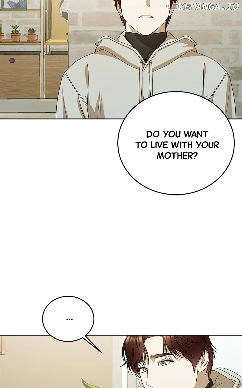 Children of Orbit chapter 68 page 16