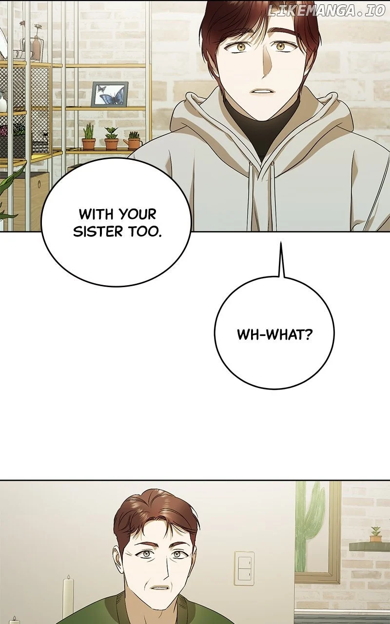 Children of Orbit chapter 68 page 2