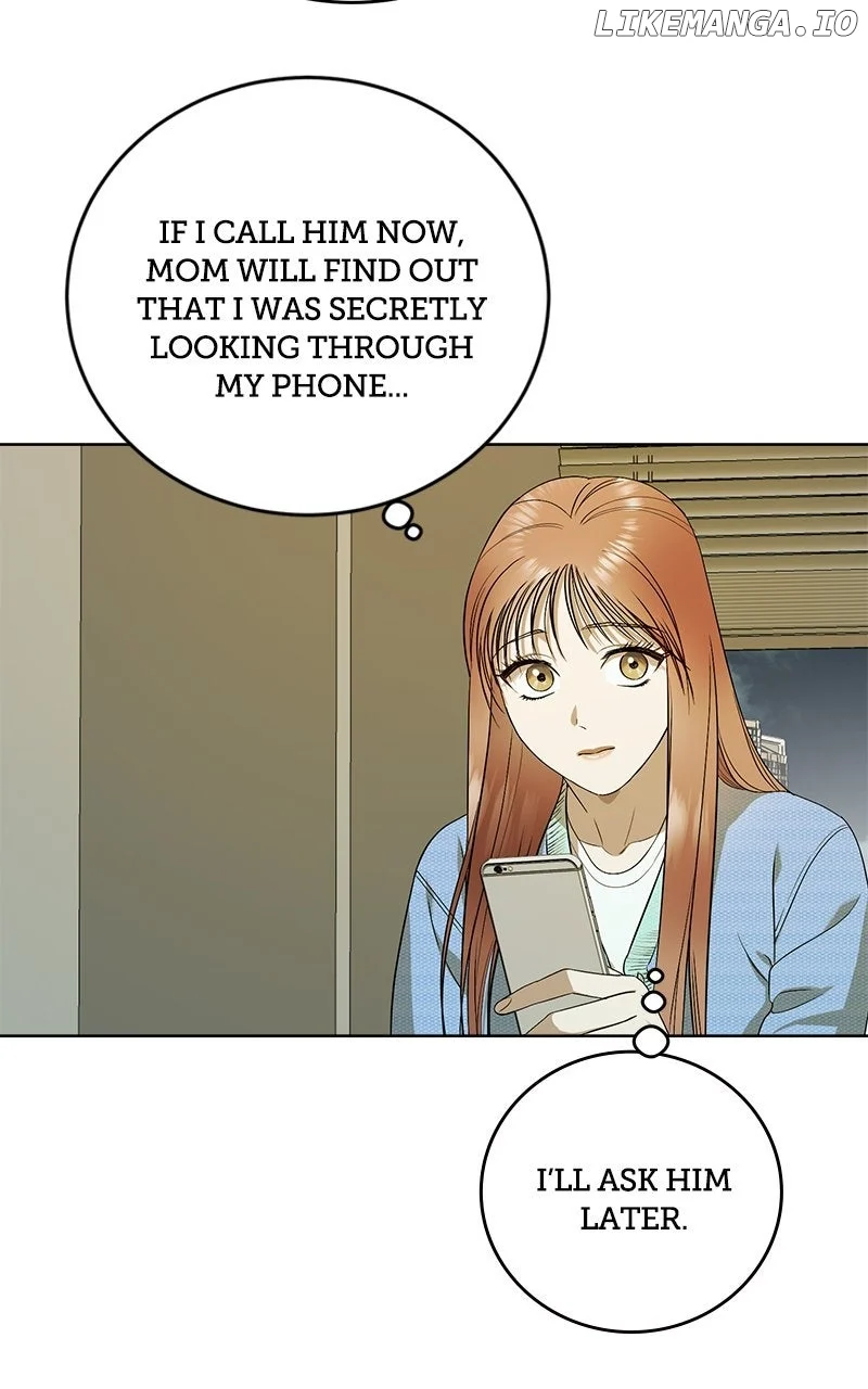 Children of Orbit chapter 68 page 22