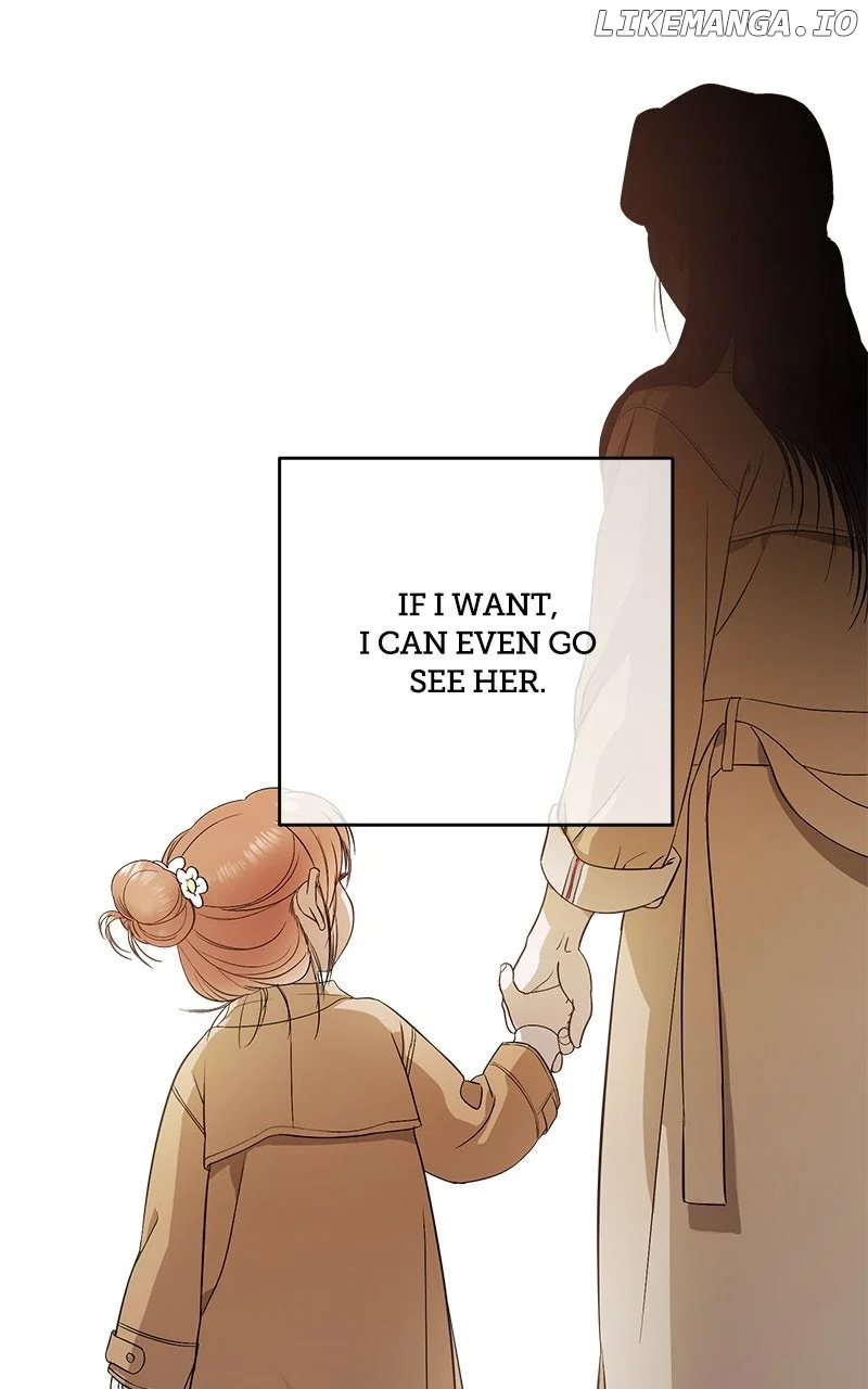 Children of Orbit chapter 68 page 26