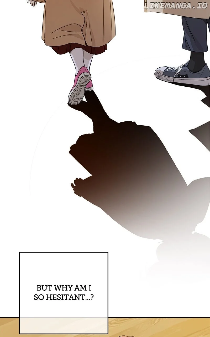 Children of Orbit chapter 68 page 27
