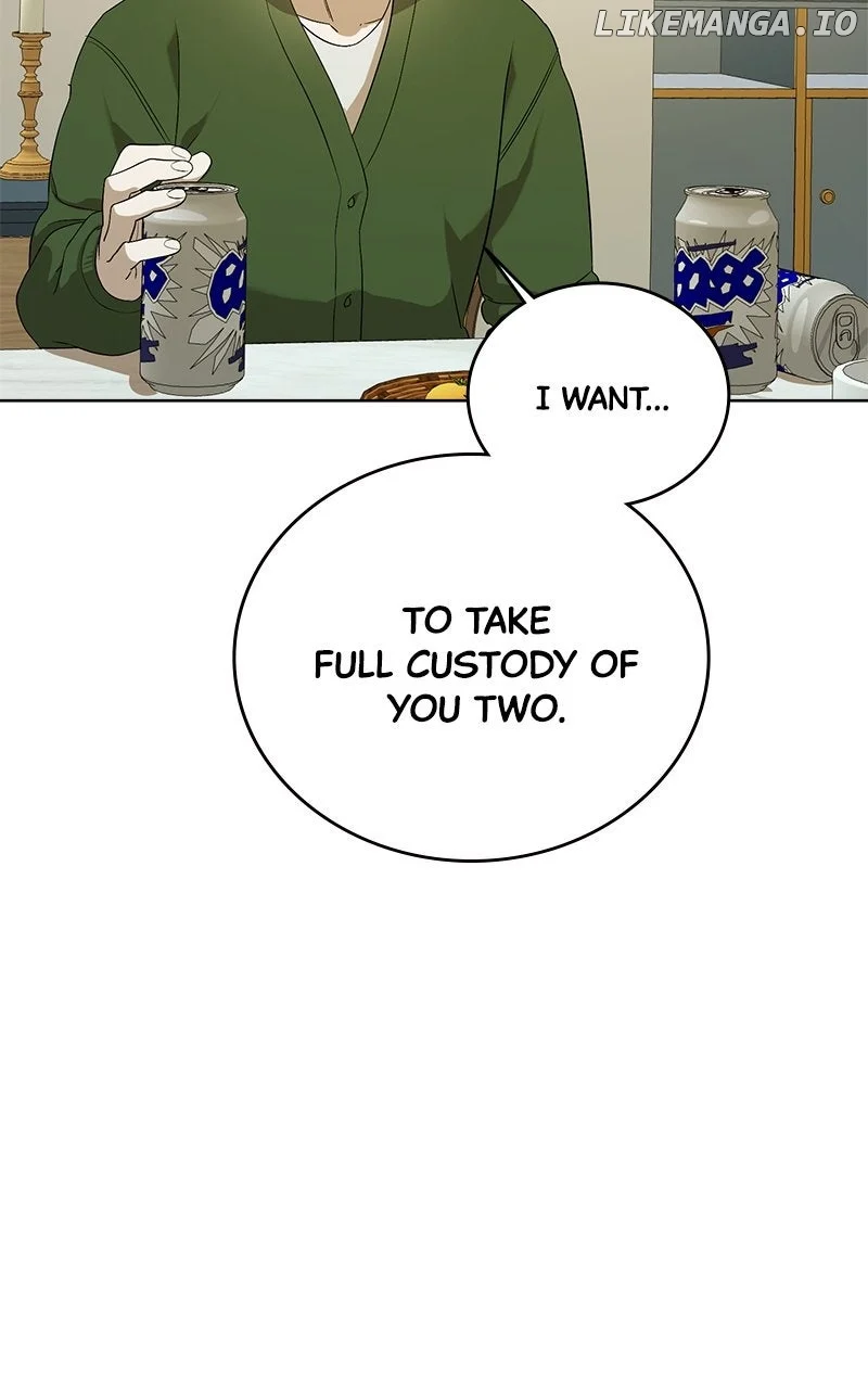 Children of Orbit chapter 68 page 3