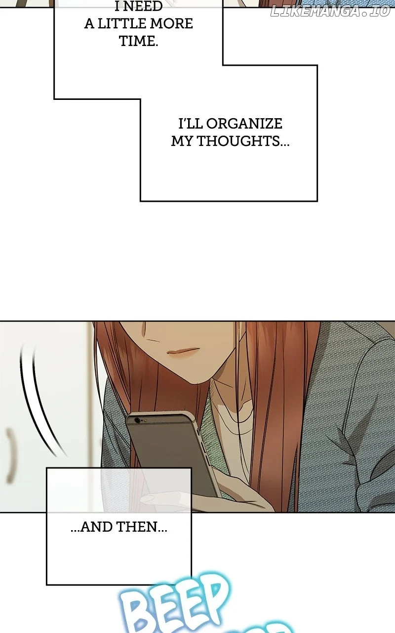 Children of Orbit chapter 68 page 30