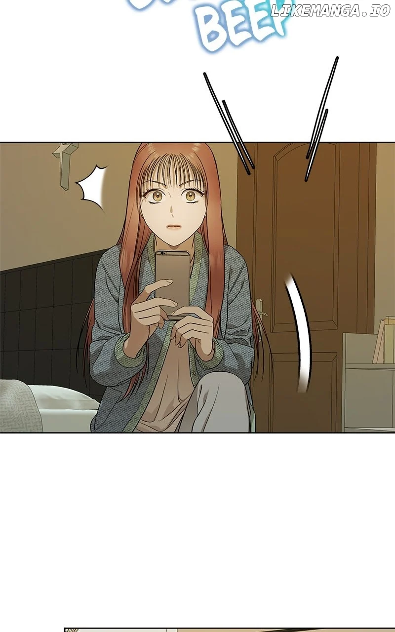 Children of Orbit chapter 68 page 31