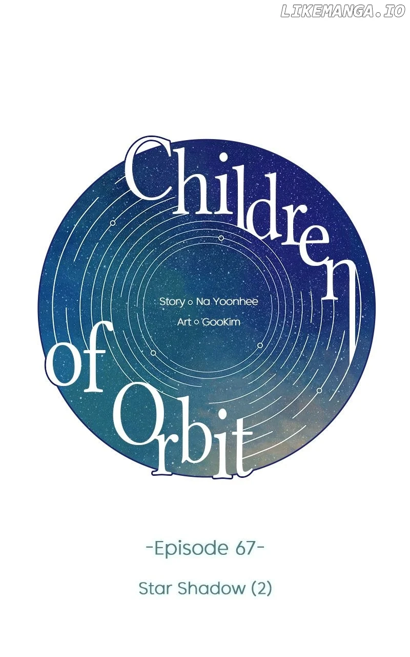 Children of Orbit chapter 68 page 4