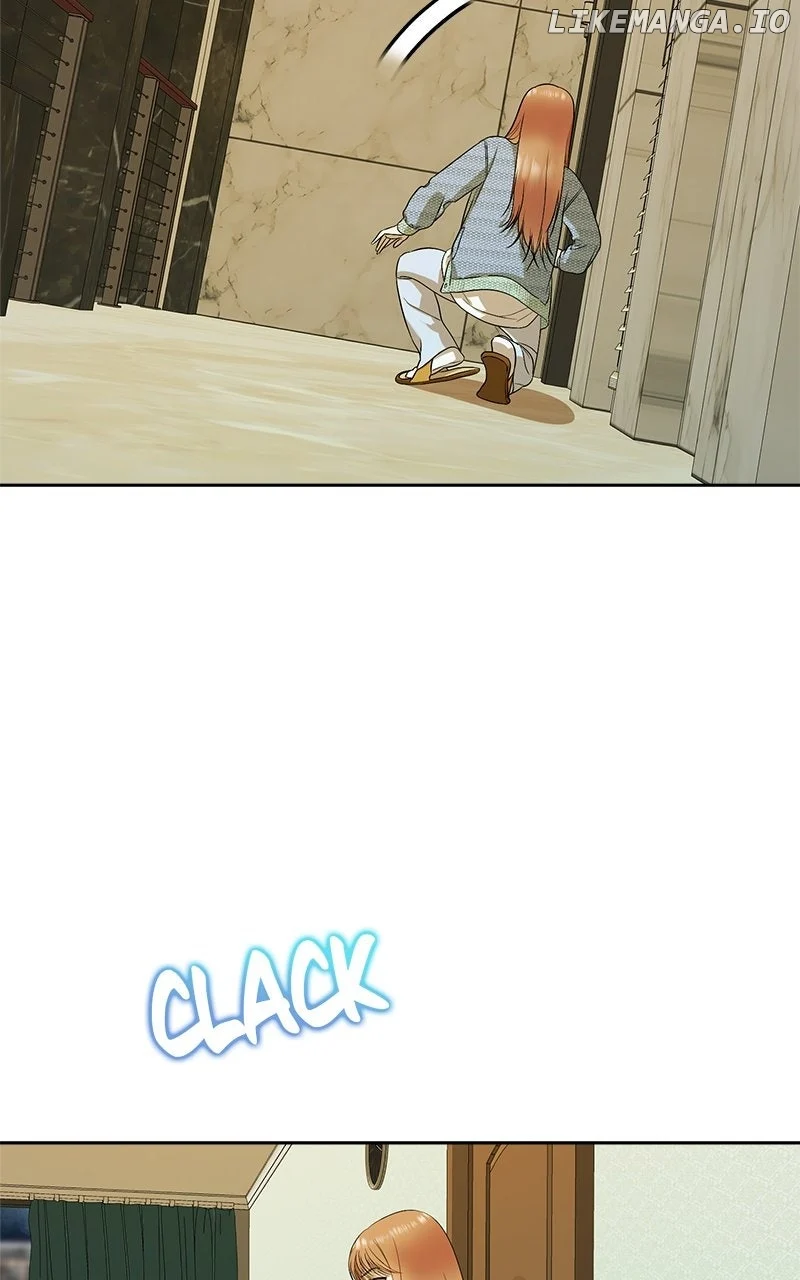Children of Orbit chapter 68 page 41