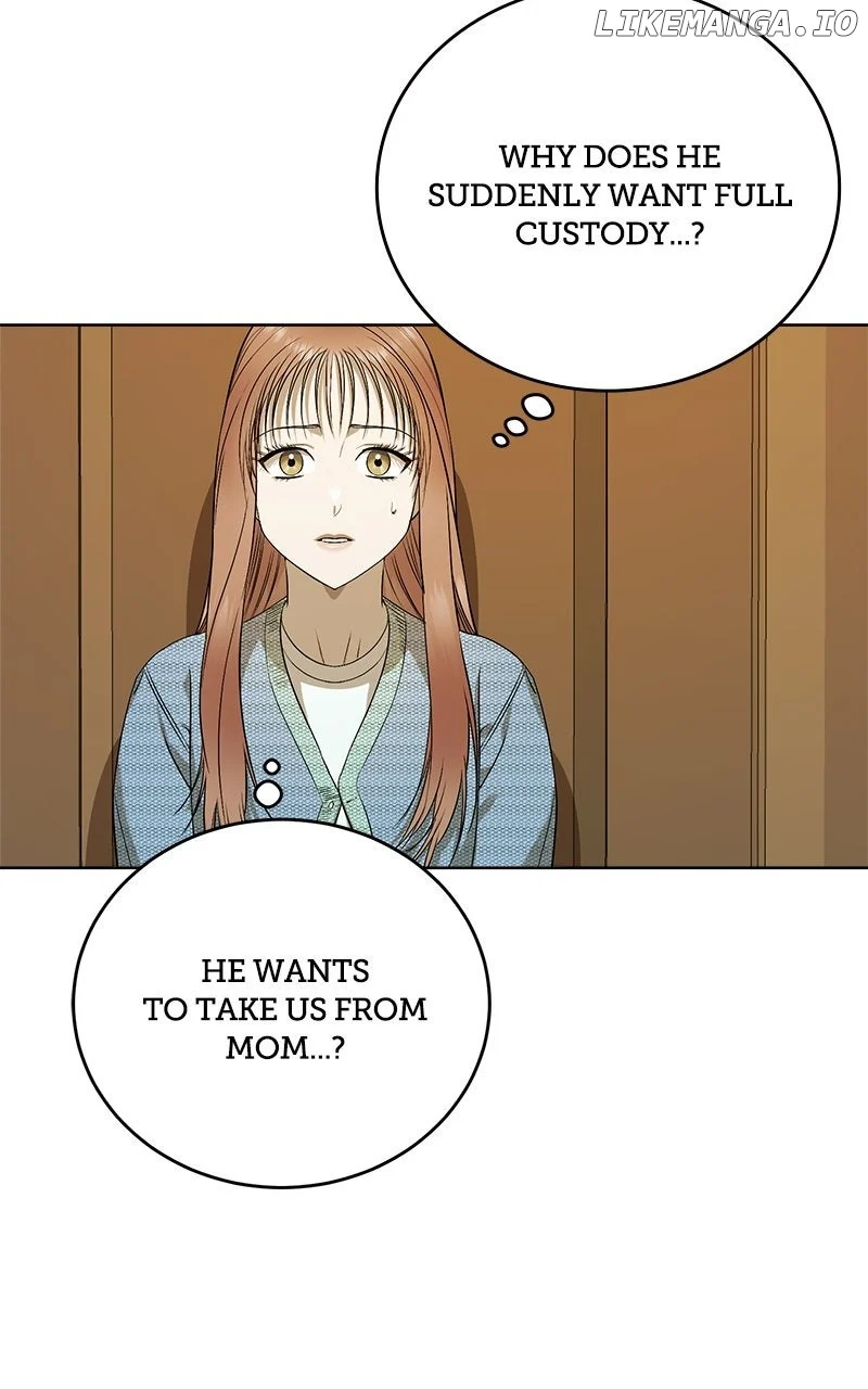 Children of Orbit chapter 68 page 44