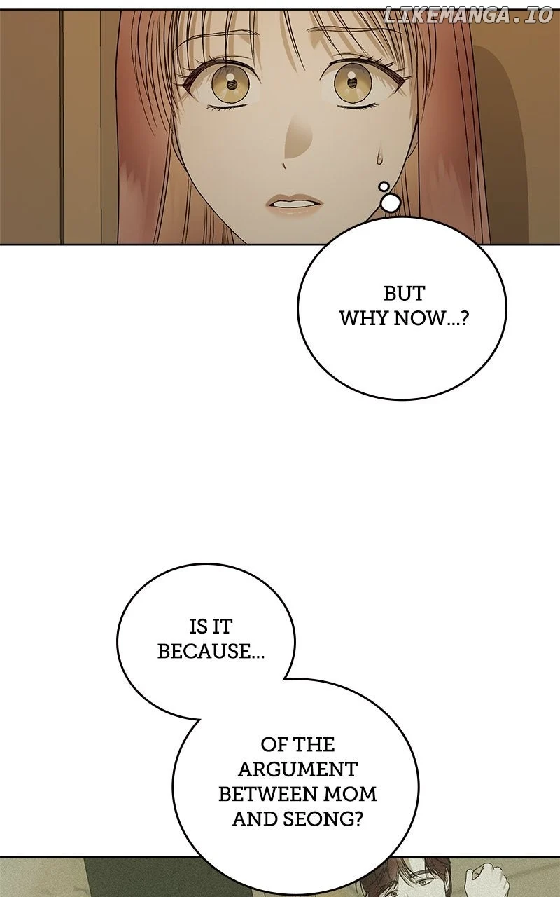 Children of Orbit chapter 68 page 45
