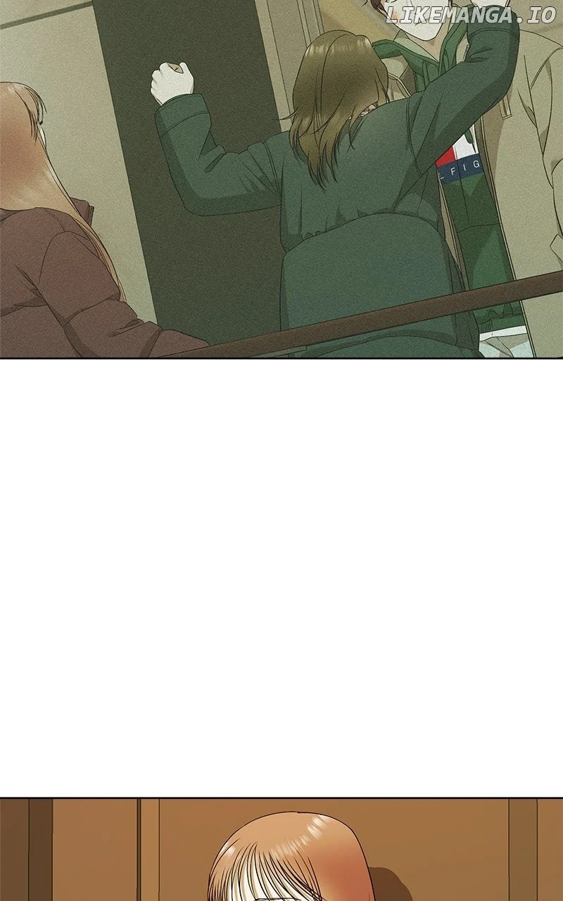 Children of Orbit chapter 68 page 46