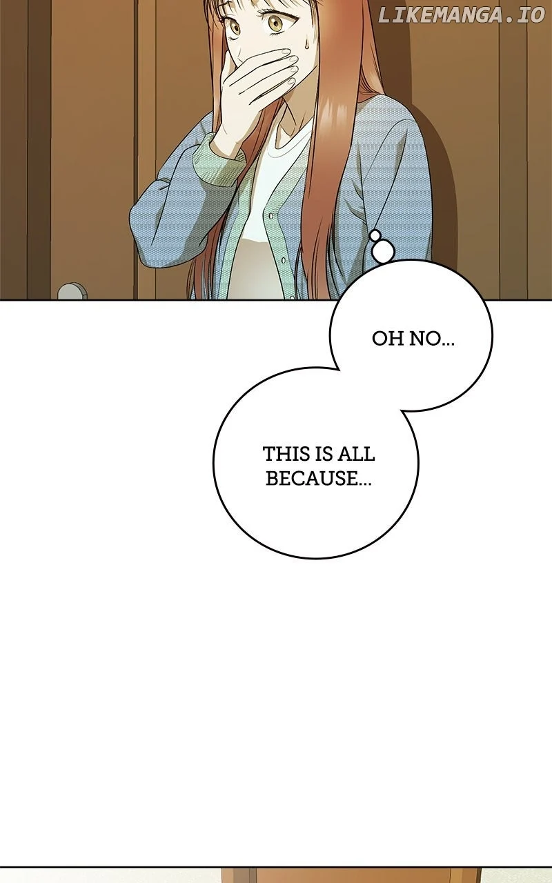 Children of Orbit chapter 68 page 47