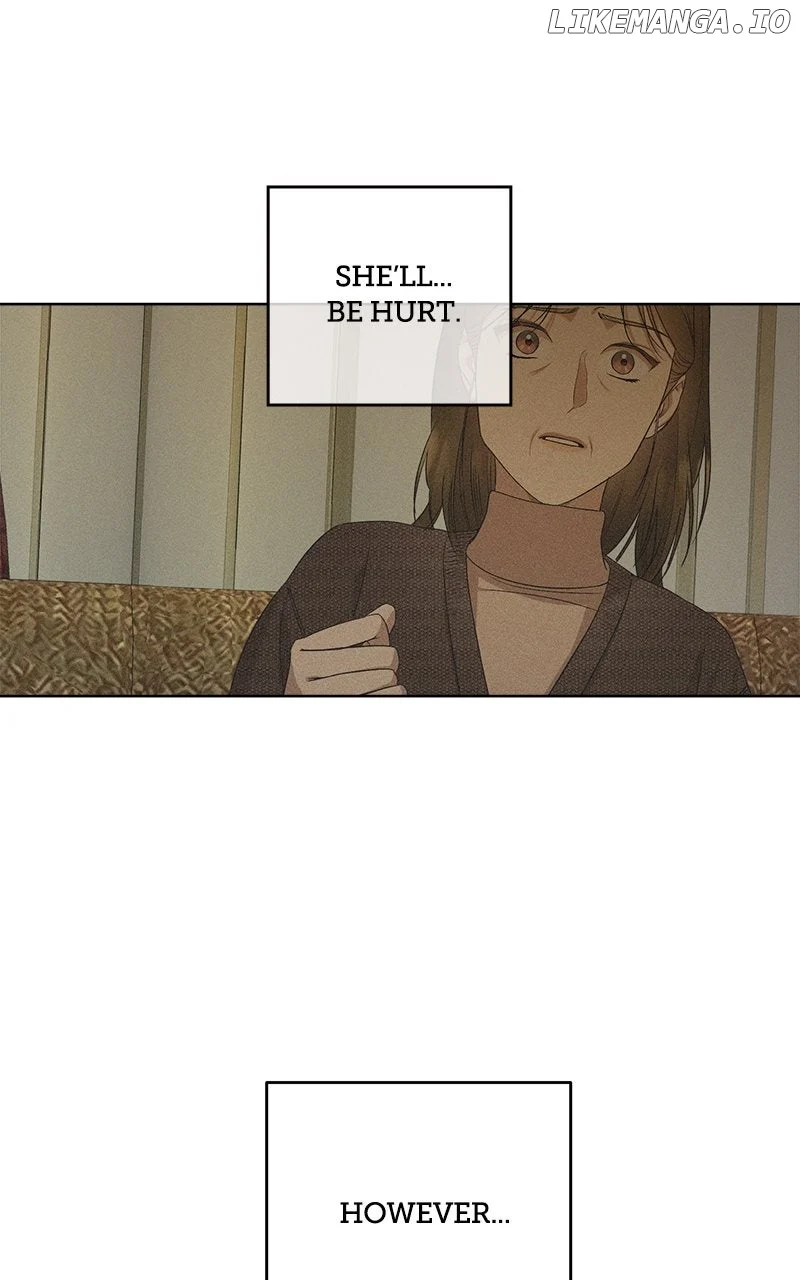 Children of Orbit chapter 68 page 52