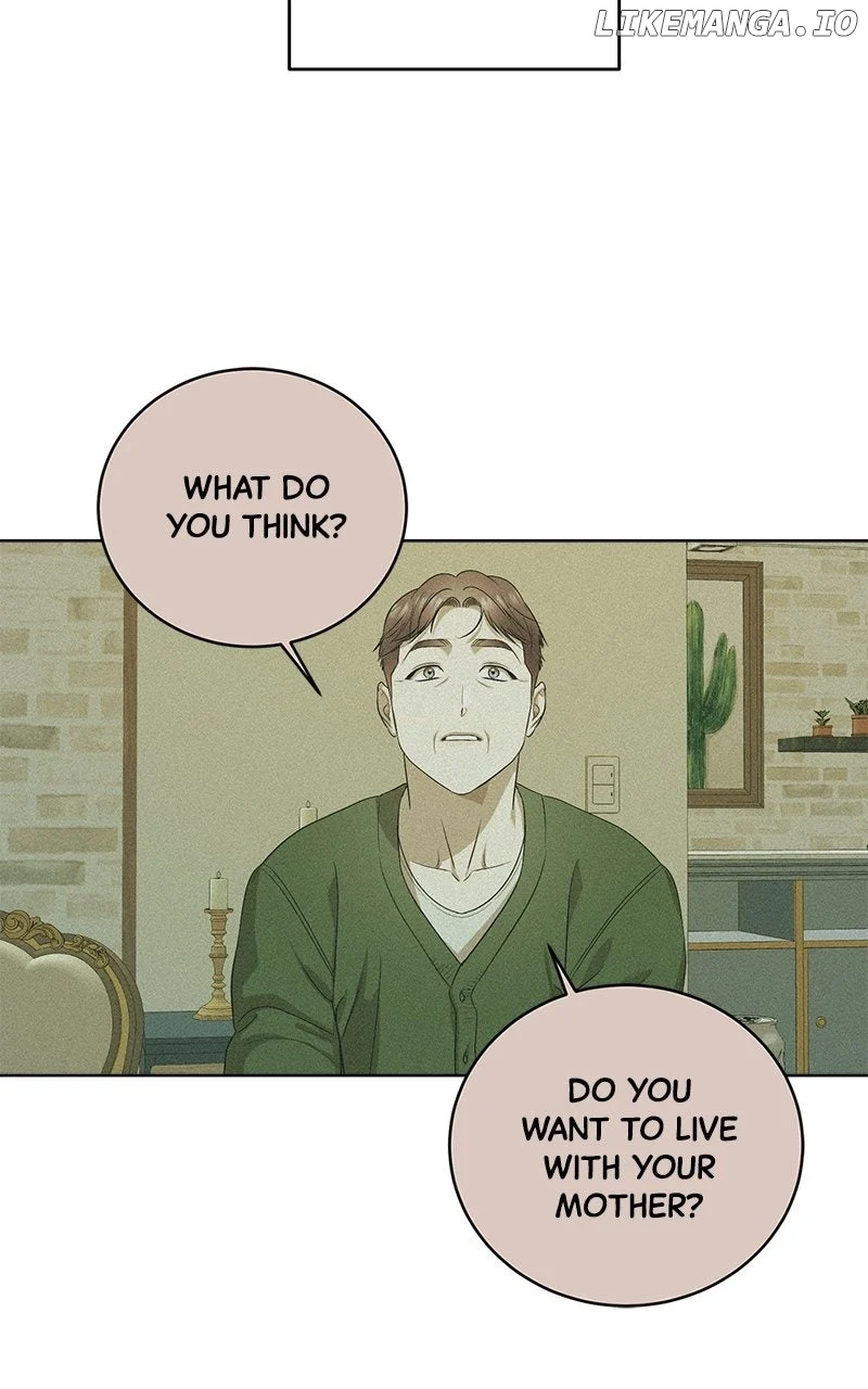 Children of Orbit chapter 68 page 53