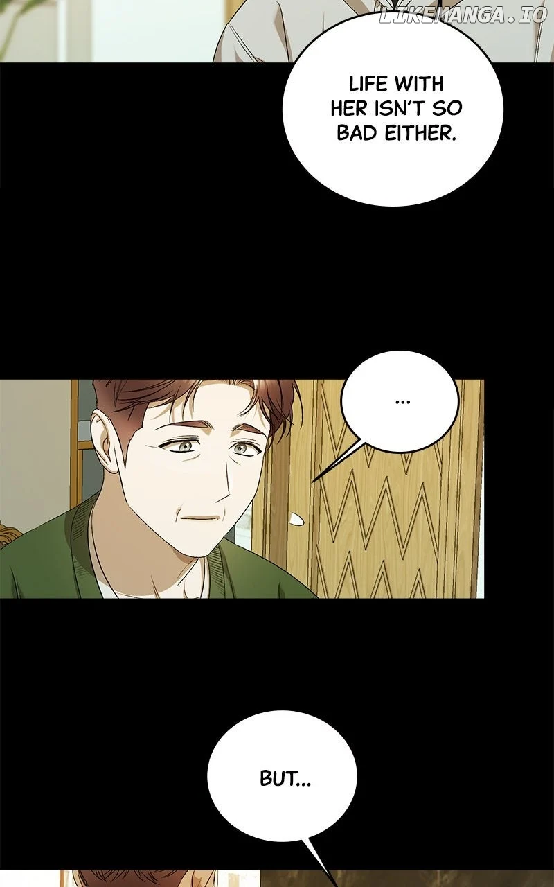 Children of Orbit chapter 68 page 58