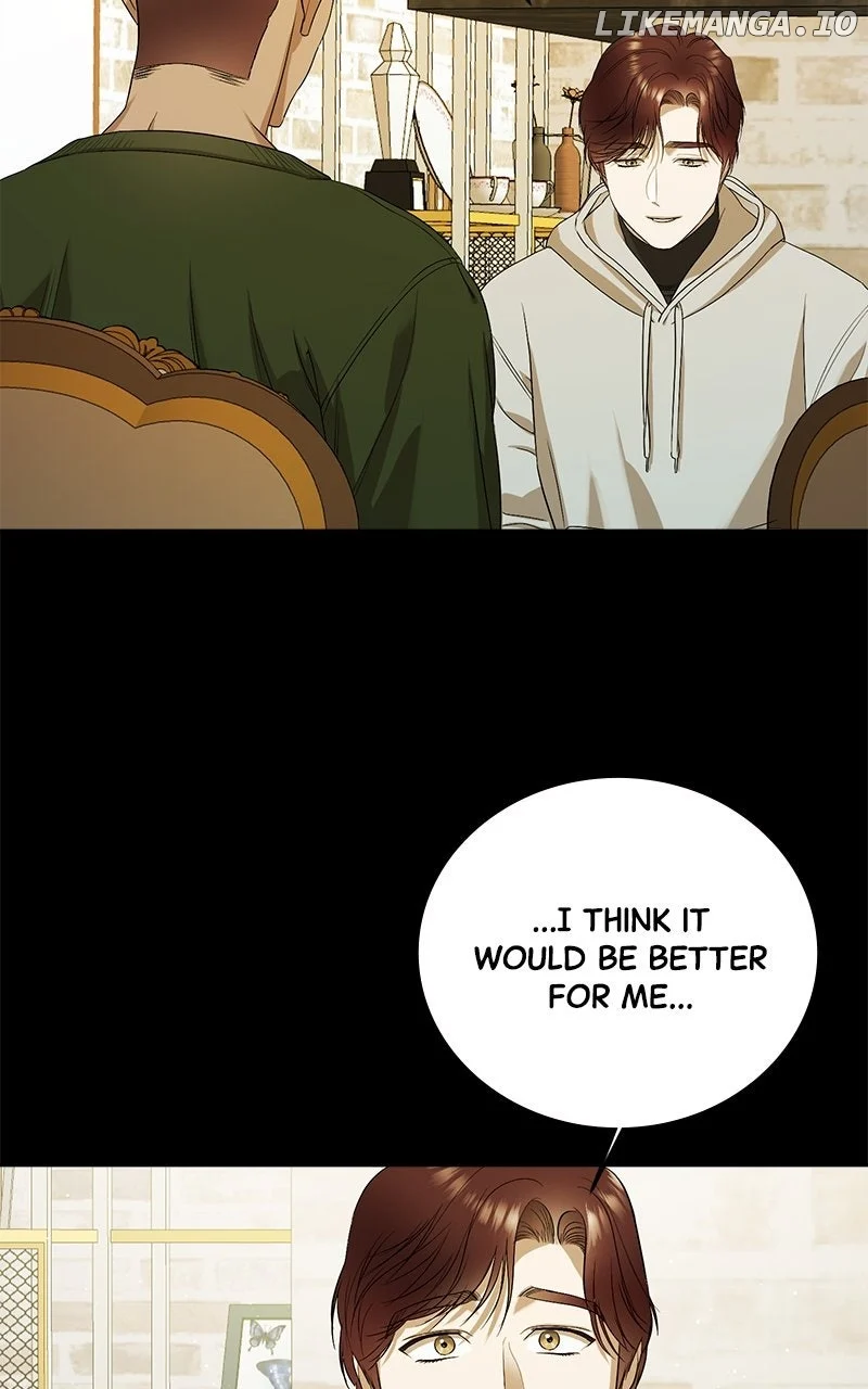 Children of Orbit chapter 68 page 59