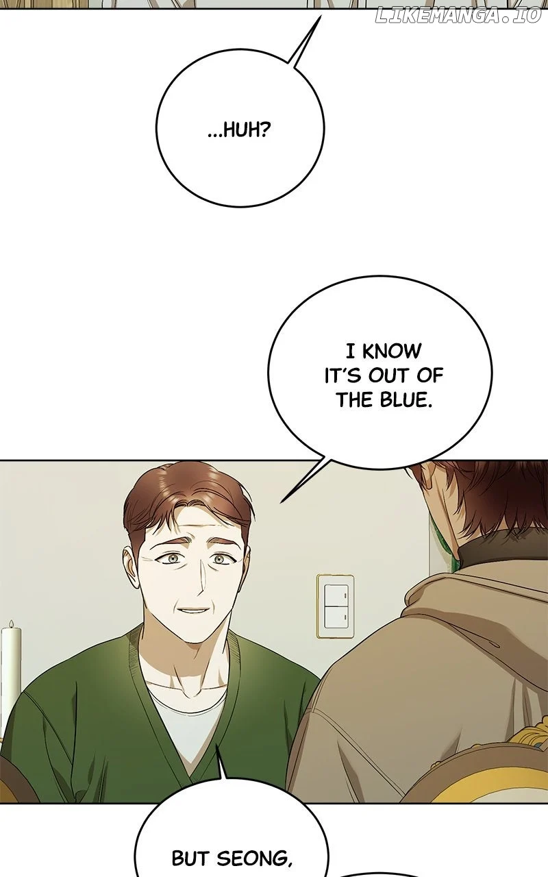Children of Orbit chapter 68 page 6