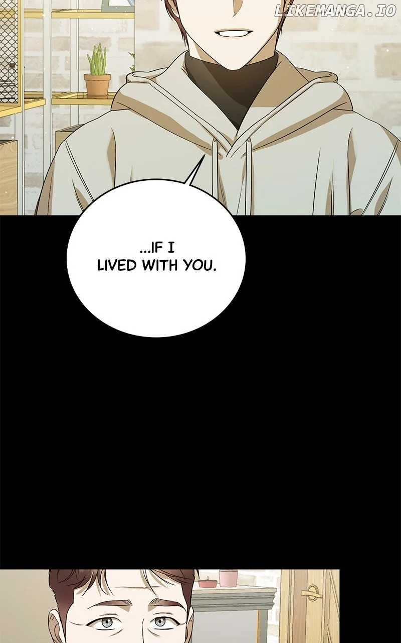 Children of Orbit chapter 68 page 60