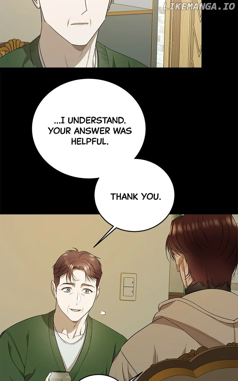 Children of Orbit chapter 68 page 61