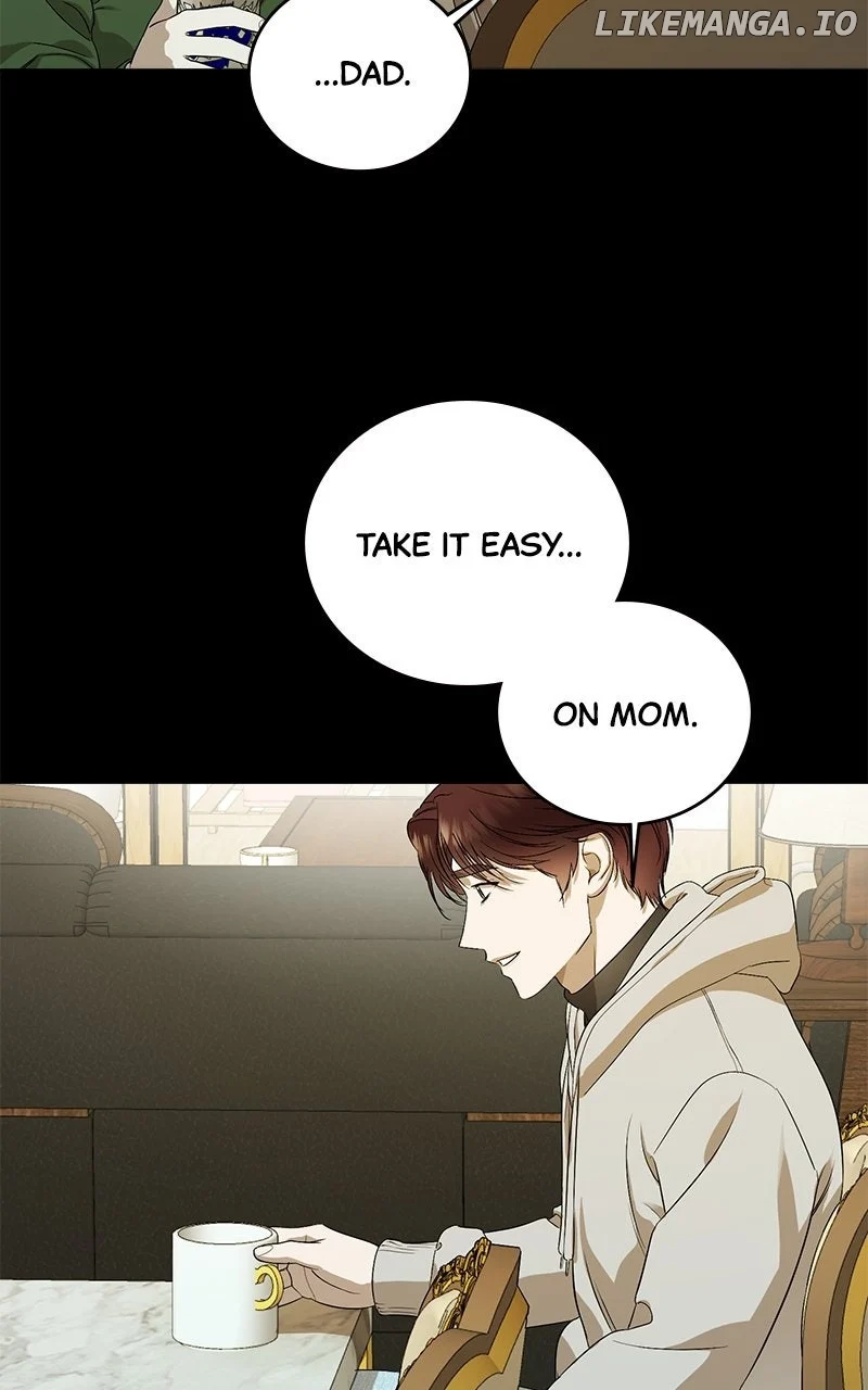 Children of Orbit chapter 68 page 62