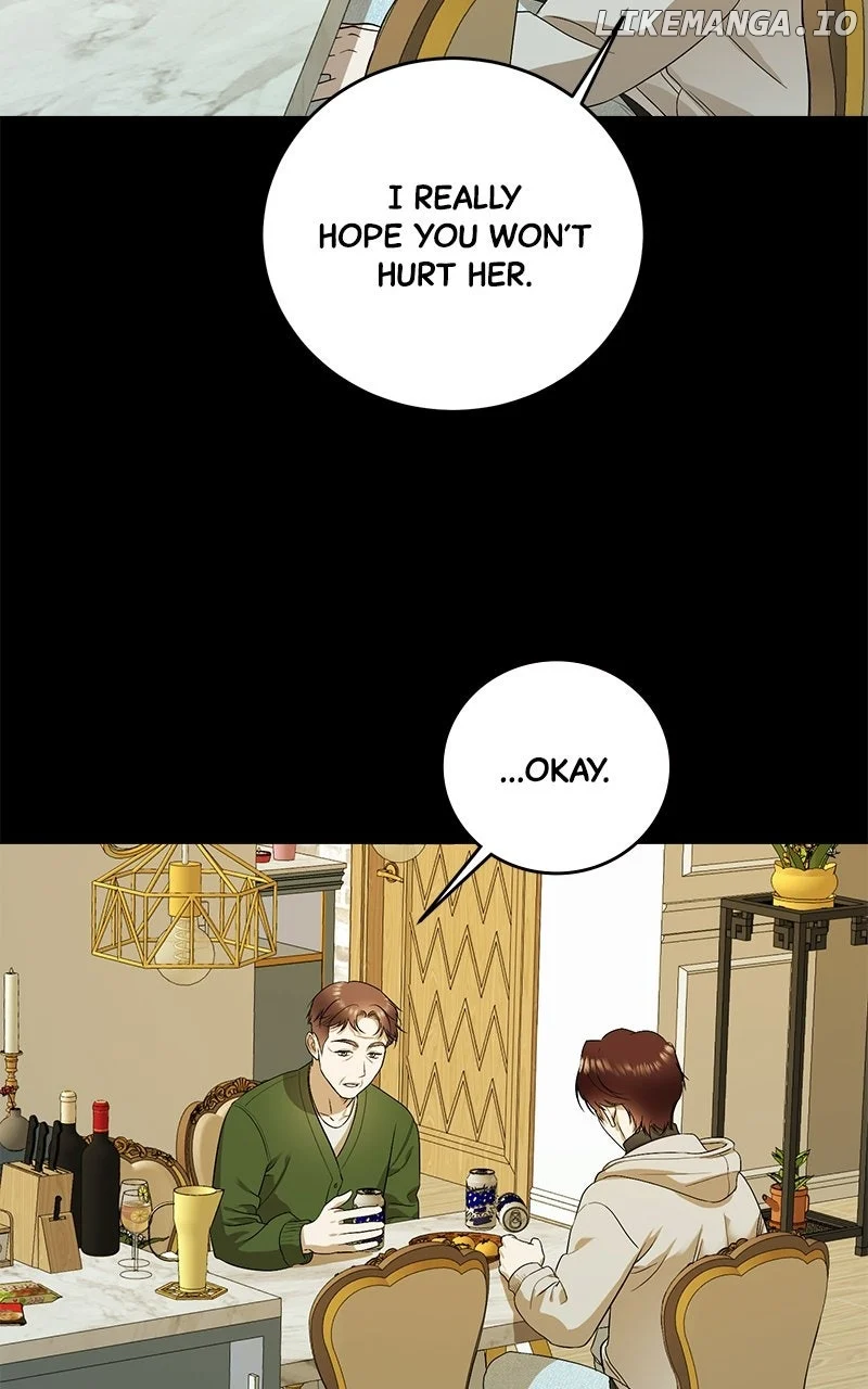 Children of Orbit chapter 68 page 63