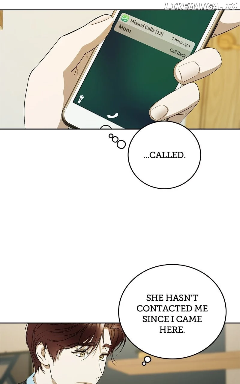 Children of Orbit chapter 68 page 66