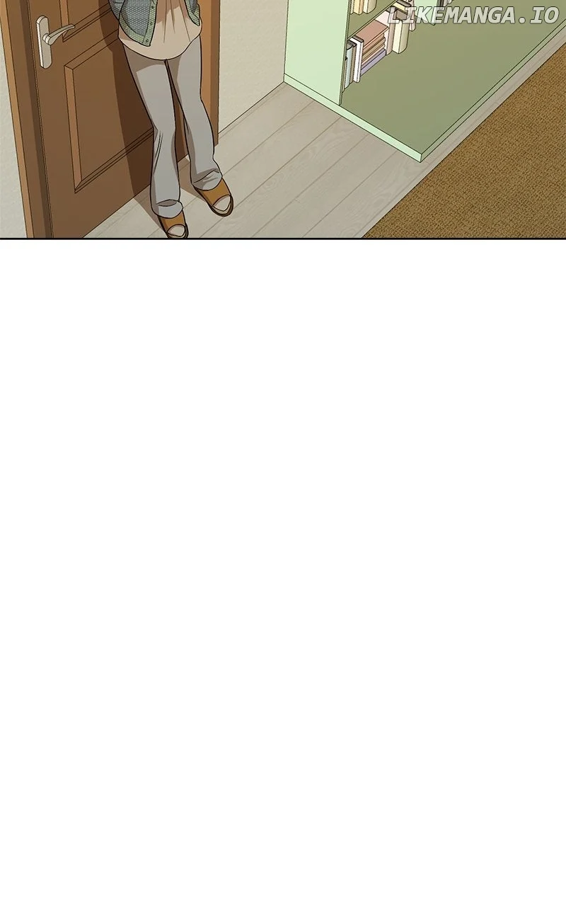 Children of Orbit chapter 68 page 71