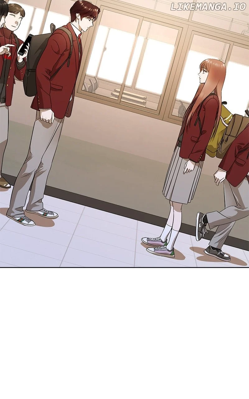 Children of Orbit chapter 68 page 77