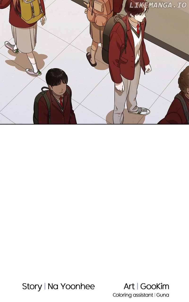 Children of Orbit chapter 68 page 80