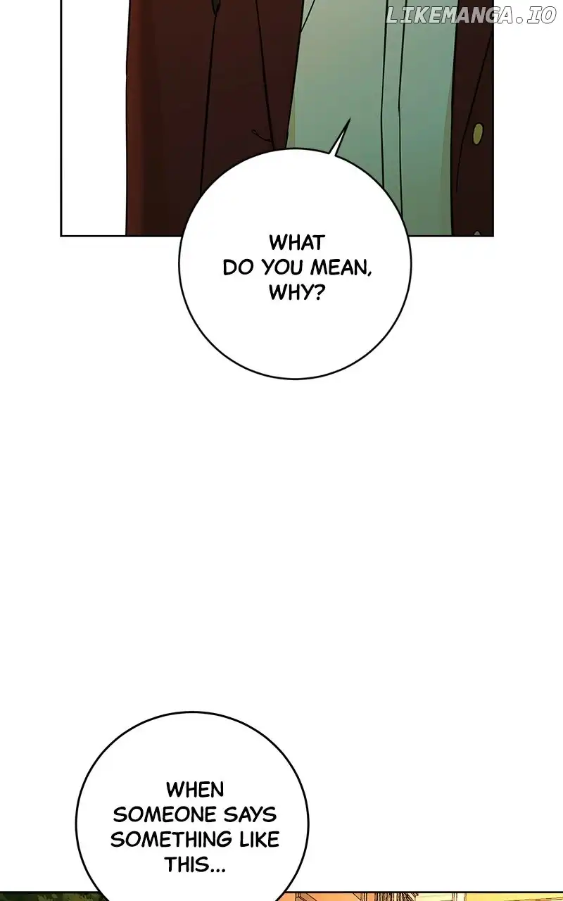 Children of Orbit chapter 7 page 2