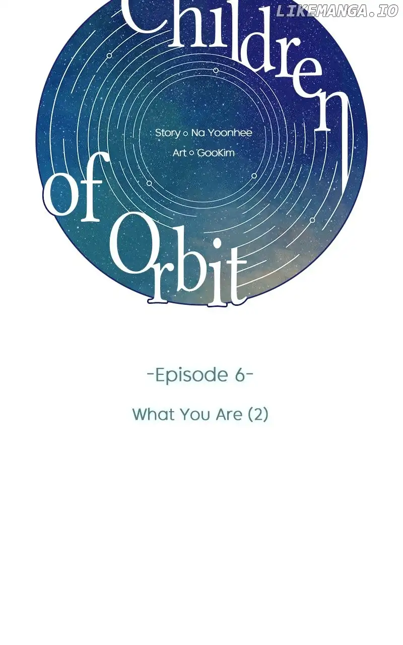 Children of Orbit chapter 7 page 5