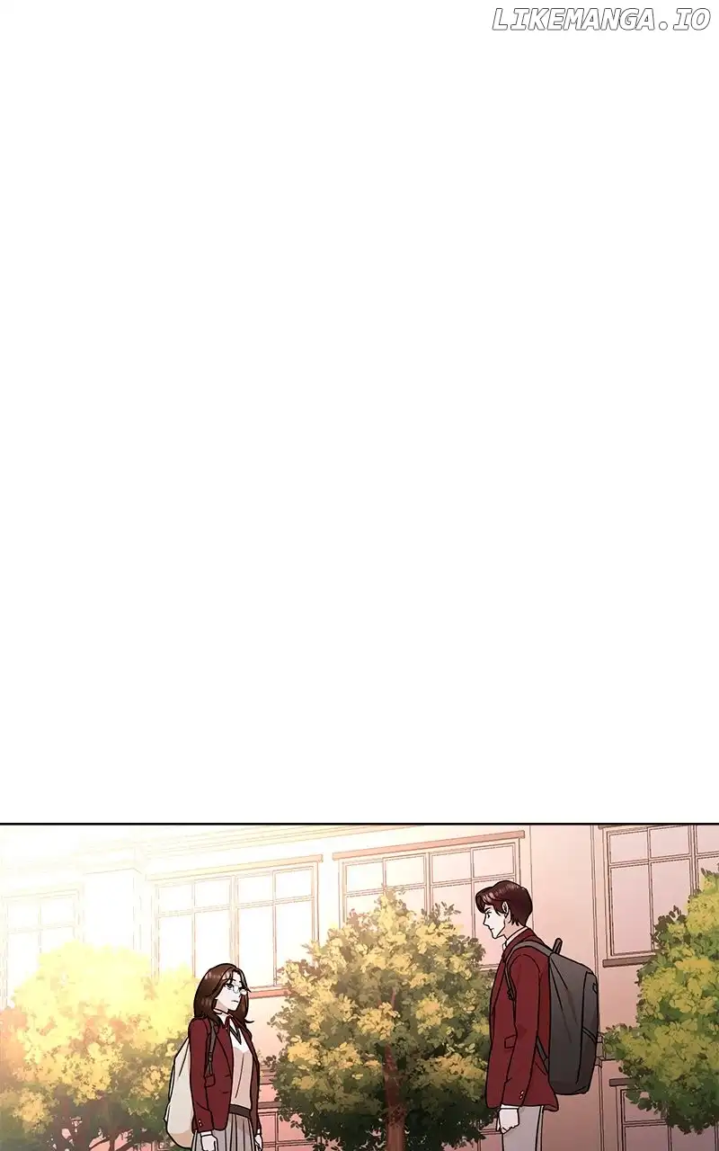 Children of Orbit chapter 7 page 6