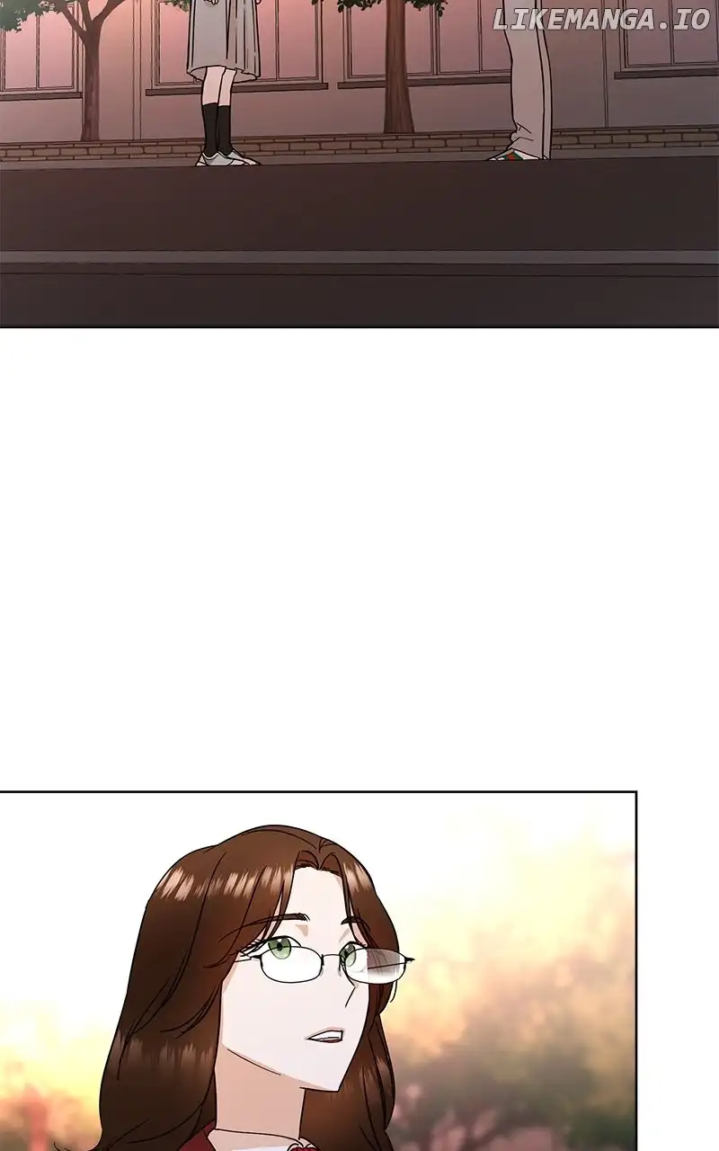 Children of Orbit chapter 7 page 7