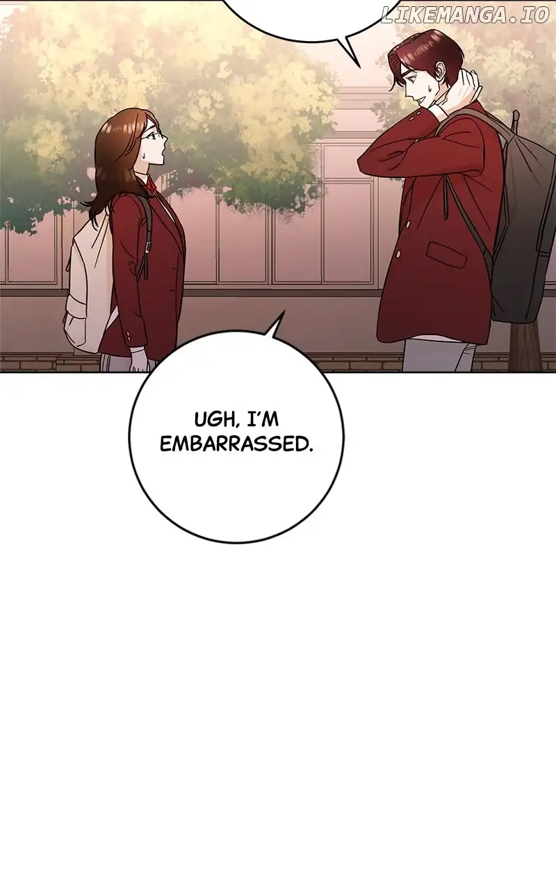 Children of Orbit chapter 7 page 13
