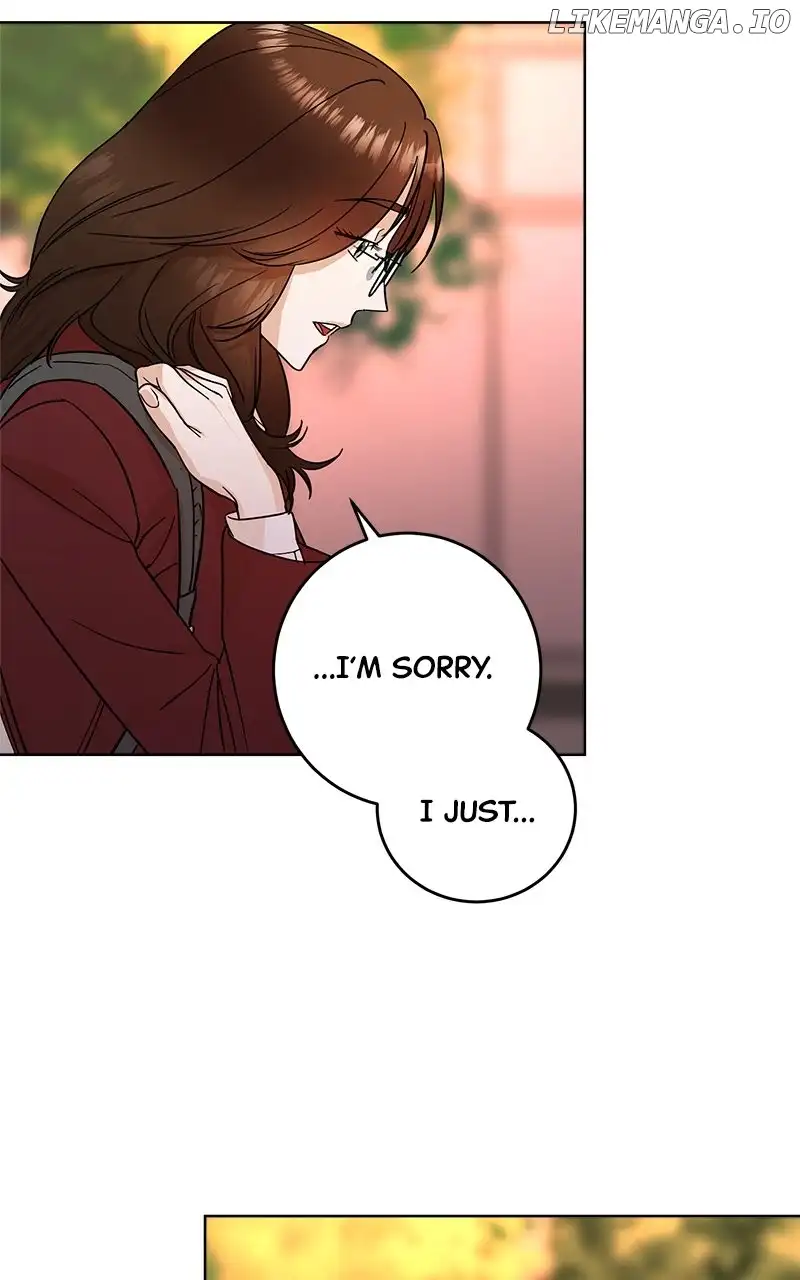 Children of Orbit chapter 7 page 14