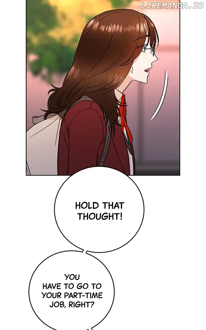 Children of Orbit chapter 7 page 16