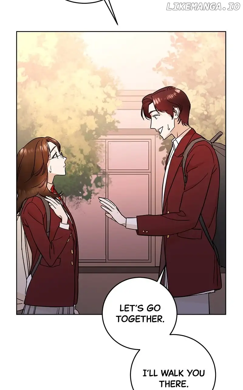 Children of Orbit chapter 7 page 17