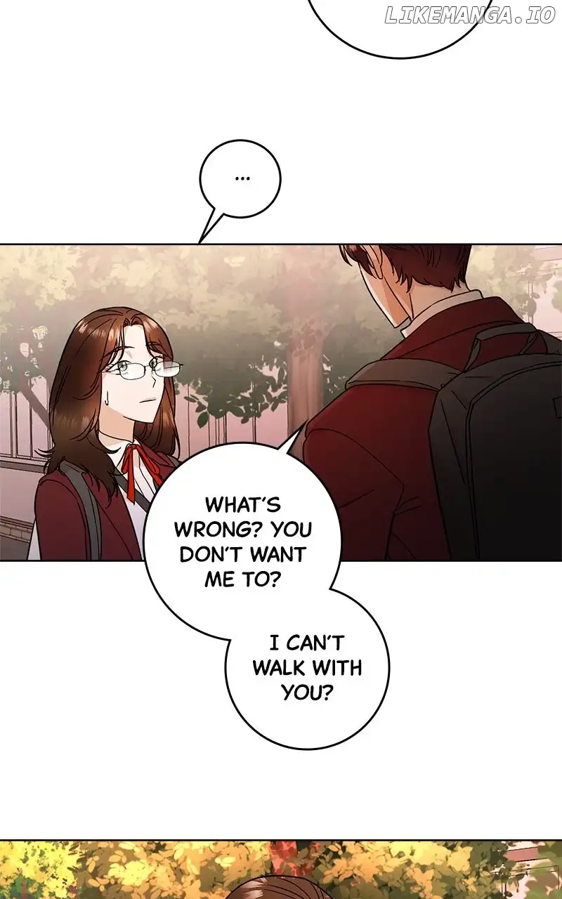Children of Orbit chapter 7 page 18