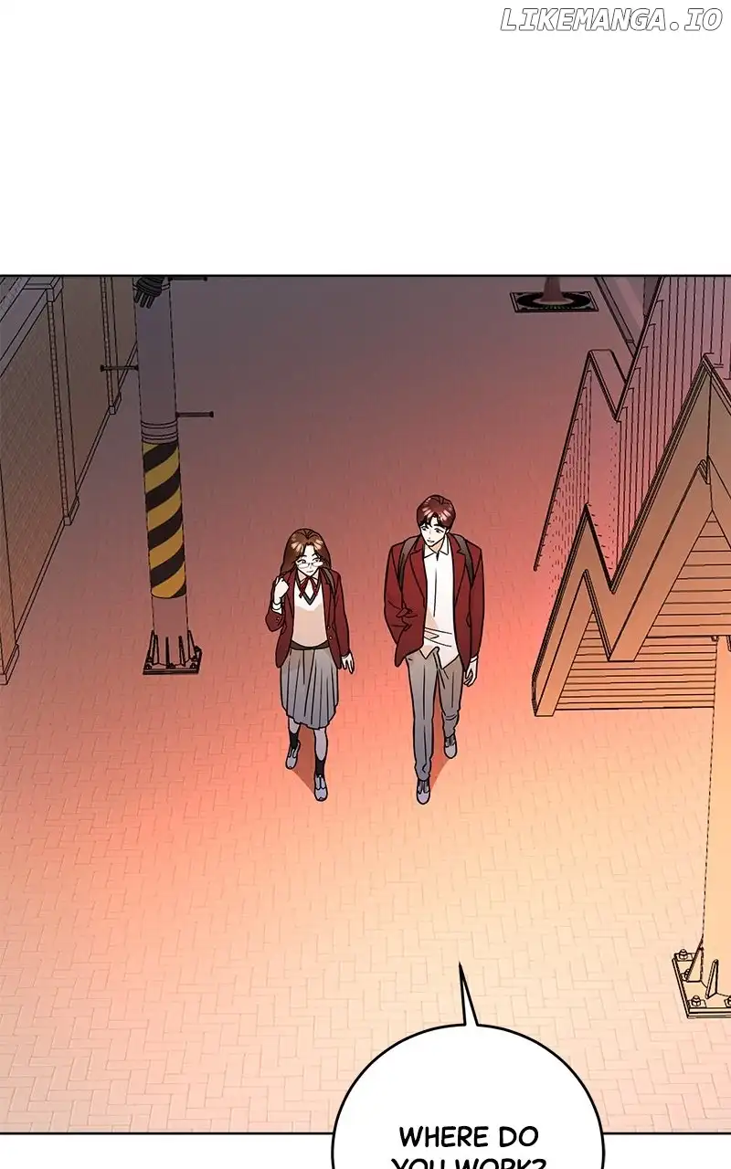 Children of Orbit chapter 7 page 21