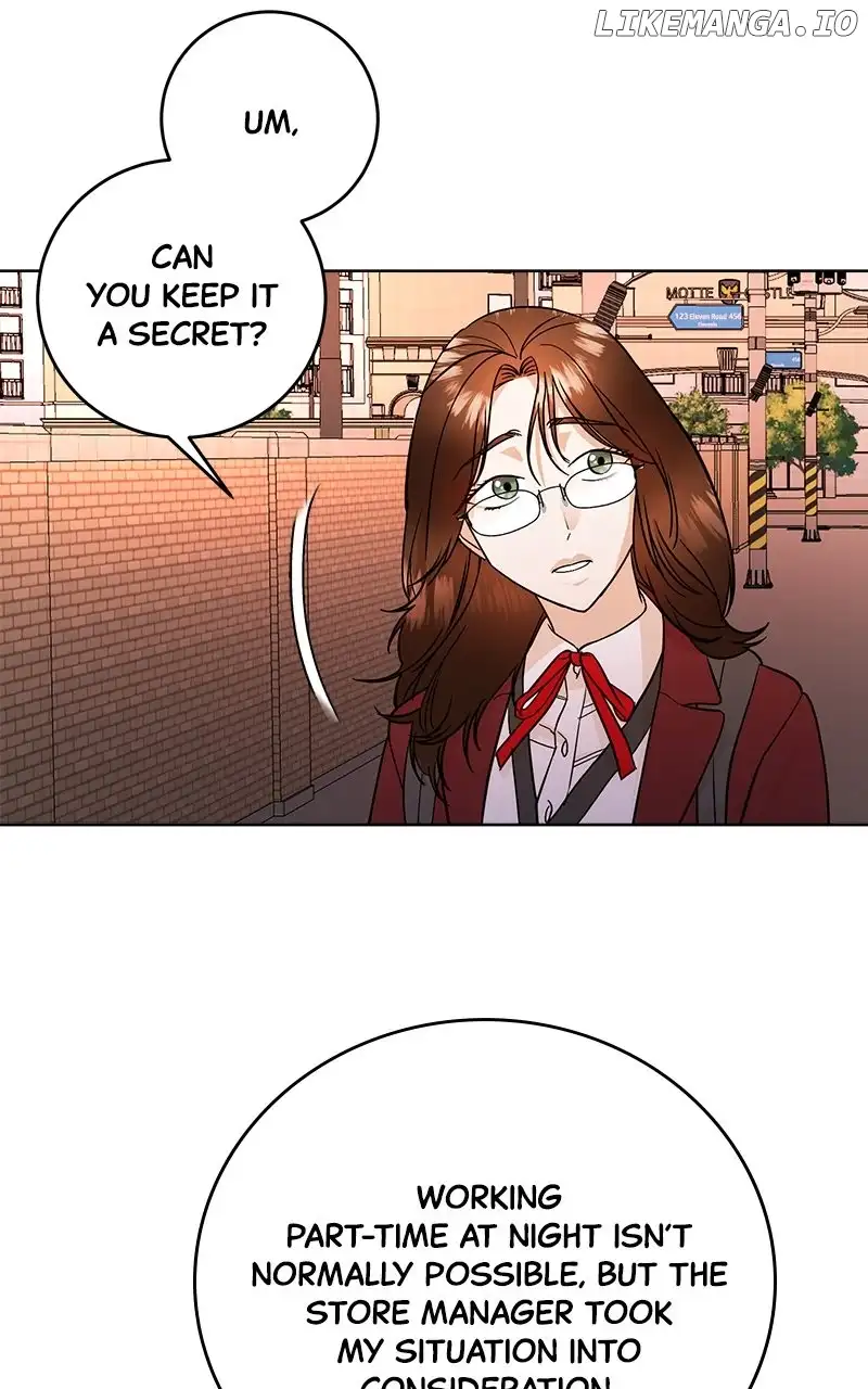 Children of Orbit chapter 7 page 23