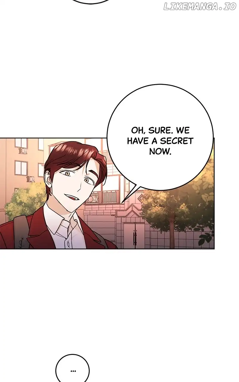 Children of Orbit chapter 7 page 25
