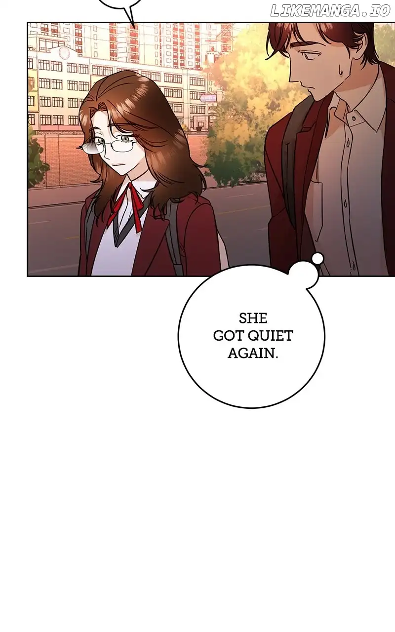 Children of Orbit chapter 7 page 26
