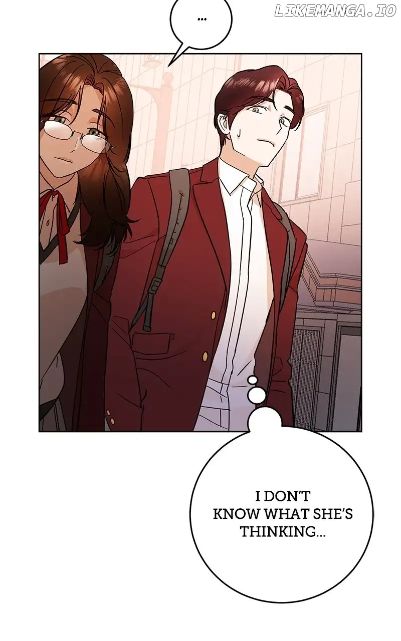 Children of Orbit chapter 7 page 28