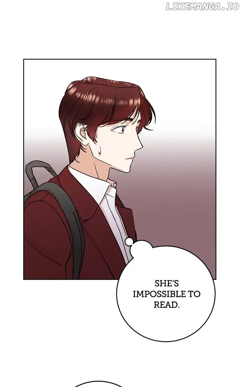 Children of Orbit chapter 7 page 29